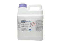 Detergente Alcalino Extran MA 01 - 5 Litros - Merck